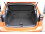 Volkswagen T-Cross 1.0 TSI 115pk DSG Style | Trekhaak | Keyless | Beats | Navigatie