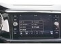 Volkswagen T-Cross 1.0 TSI 115pk DSG Style | Trekhaak | Keyless | Beats | Navigatie