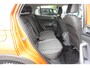 Volkswagen T-Cross 1.0 TSI 115pk DSG Style | Trekhaak | Keyless | Beats | Navigatie