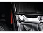 Volkswagen T-Cross 1.0 TSI 115pk DSG Style | Trekhaak | Keyless | Beats | Navigatie