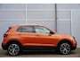 Volkswagen T-Cross 1.0 TSI 115pk DSG Style | Trekhaak | Keyless | Beats | Navigatie