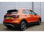 Volkswagen T-Cross 1.0 TSI 115pk DSG Style | Trekhaak | Keyless | Beats | Navigatie
