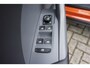 Volkswagen T-Cross 1.0 TSI 115pk DSG Style | Trekhaak | Keyless | Beats | Navigatie