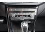 Volkswagen T-Cross 1.0 TSI 115pk DSG Style | Trekhaak | Keyless | Beats | Navigatie