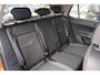 Volkswagen T-Cross 1.0 TSI 115pk DSG Style | Trekhaak | Keyless | Beats | Navigatie