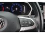 Volkswagen T-Cross 1.0 TSI 115pk DSG Style | Trekhaak | Keyless | Beats | Navigatie