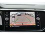 Volkswagen T-Cross 1.0 TSI 115pk DSG Style | Trekhaak | Keyless | Beats | Navigatie