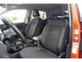 Volkswagen T-Cross 1.0 TSI 115pk DSG Style | Trekhaak | Keyless | Beats | Navigatie