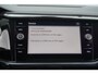 Volkswagen T-Cross 1.0 TSI 115pk DSG Style | Trekhaak | Keyless | Beats | Navigatie
