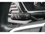 Volkswagen T-Cross 1.0 TSI 115pk DSG Style | Trekhaak | Keyless | Beats | Navigatie