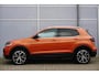 Volkswagen T-Cross 1.0 TSI 115pk DSG Style | Trekhaak | Keyless | Beats | Navigatie