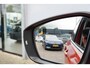 Volkswagen T-Cross 1.0 TSI 115pk DSG Style | Trekhaak | Keyless | Beats | Navigatie