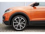 Volkswagen T-Cross 1.0 TSI 115pk DSG Style | Trekhaak | Keyless | Beats | Navigatie