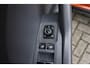 Volkswagen T-Cross 1.0 TSI 115pk DSG Style | Trekhaak | Keyless | Beats | Navigatie
