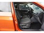 Volkswagen T-Cross 1.0 TSI 115pk DSG Style | Trekhaak | Keyless | Beats | Navigatie