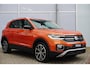 Volkswagen T-Cross 1.0 TSI 115pk DSG Style | Trekhaak | Keyless | Beats | Navigatie