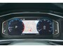 Volkswagen T-Cross 1.0 TSI 115pk DSG Style | Trekhaak | Keyless | Beats | Navigatie