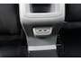 Volkswagen T-Cross 1.0 TSI 115pk DSG Style | Trekhaak | Keyless | Beats | Navigatie