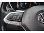 Volkswagen T-Cross 1.0 TSI 115pk DSG Style | Trekhaak | Keyless | Beats | Navigatie