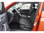 Volkswagen T-Cross 1.0 TSI 115pk DSG Style | Trekhaak | Keyless | Beats | Navigatie