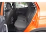 Volkswagen T-Cross 1.0 TSI 115pk DSG Style | Trekhaak | Keyless | Beats | Navigatie