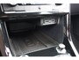 Volkswagen T-Cross 1.0 TSI 115pk DSG Style | Trekhaak | Keyless | Beats | Navigatie