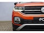 Volkswagen T-Cross 1.0 TSI 115pk DSG Style | Trekhaak | Keyless | Beats | Navigatie