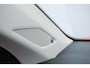 Volkswagen T-Cross 1.0 TSI 115pk DSG Style | Trekhaak | Keyless | Beats | Navigatie