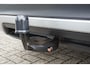 Volkswagen T-Cross 1.0 TSI 115pk DSG Style | Trekhaak | Keyless | Beats | Navigatie