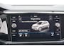 Volkswagen T-Cross 1.0 TSI 115pk DSG Style | Trekhaak | Keyless | Beats | Navigatie