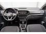 Volkswagen T-Cross 1.0 TSI 115pk DSG Style | Trekhaak | Keyless | Beats | Navigatie