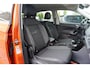 Volkswagen T-Cross 1.0 TSI 115pk DSG Style | Trekhaak | Keyless | Beats | Navigatie