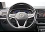 Volkswagen T-Cross 1.0 TSI 115pk DSG Style | Trekhaak | Keyless | Beats | Navigatie