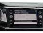 Volkswagen T-Cross 1.0 TSI 115pk DSG Style | Trekhaak | Keyless | Beats | Navigatie