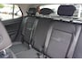 Volkswagen T-Cross 1.0 TSI 115pk DSG Style | Trekhaak | Keyless | Beats | Navigatie