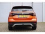 Volkswagen T-Cross 1.0 TSI 115pk DSG Style | Trekhaak | Keyless | Beats | Navigatie