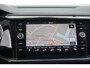 Volkswagen T-Cross 1.0 TSI 115pk DSG Style | Trekhaak | Keyless | Beats | Navigatie