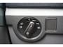 Volkswagen T-Cross 1.0 TSI 115pk DSG Style | Trekhaak | Keyless | Beats | Navigatie