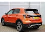 Volkswagen T-Cross 1.0 TSI 115pk DSG Style | Trekhaak | Keyless | Beats | Navigatie