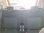 Suzuki Ignis 1.2 Smart Hybrid Style | NL-Auto | Navigatie | Camera | Climate Control | Cruise Control | Stoel Verwarming | LM-velgen | Trekhaak |