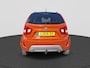 Suzuki Ignis 1.2 Smart Hybrid Style | NL-Auto | Navigatie | Camera | Climate Control | Cruise Control | Stoel Verwarming | LM-velgen | Trekhaak |