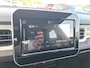 Suzuki Ignis 1.2 Smart Hybrid Style | NL-Auto | Navigatie | Camera | Climate Control | Cruise Control | Stoel Verwarming | LM-velgen | Trekhaak |