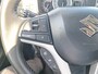 Suzuki Ignis 1.2 Smart Hybrid Style | NL-Auto | Navigatie | Camera | Climate Control | Cruise Control | Stoel Verwarming | LM-velgen | Trekhaak |