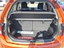 Suzuki Ignis 1.2 Smart Hybrid Style | NL-Auto | Navigatie | Camera | Climate Control | Cruise Control | Stoel Verwarming | LM-velgen | Trekhaak |
