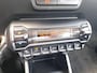 Suzuki Ignis 1.2 Smart Hybrid Style | NL-Auto | Navigatie | Camera | Climate Control | Cruise Control | Stoel Verwarming | LM-velgen | Trekhaak |