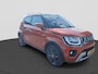 Suzuki Ignis 1.2 Smart Hybrid Style | NL-Auto | Navigatie | Camera | Climate Control | Cruise Control | Stoel Verwarming | LM-velgen | Trekhaak |