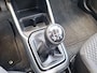 Suzuki Ignis 1.2 Smart Hybrid Style | NL-Auto | Navigatie | Camera | Climate Control | Cruise Control | Stoel Verwarming | LM-velgen | Trekhaak |