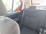 Suzuki Ignis 1.2 Smart Hybrid Style | NL-Auto | Navigatie | Camera | Climate Control | Cruise Control | Stoel Verwarming | LM-velgen | Trekhaak |