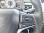 Suzuki Ignis 1.2 Smart Hybrid Style | NL-Auto | Navigatie | Camera | Climate Control | Cruise Control | Stoel Verwarming | LM-velgen | Trekhaak |