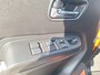 Suzuki Ignis 1.2 Smart Hybrid Style | NL-Auto | Navigatie | Camera | Climate Control | Cruise Control | Stoel Verwarming | LM-velgen | Trekhaak |